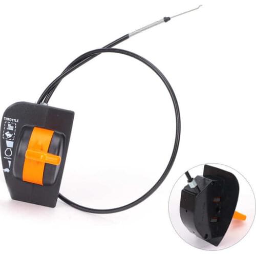 Дроссели ACOUTO China At AliExpress