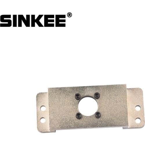 T40217 Transmission Tool Drive Shaft Tool 4WD 6-Speed OB2 Compatible For Audi A4 A5 Q5