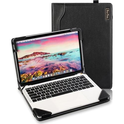 Case Cover for ASUS ZenBook 13 UX360 UX330 UX310 RX310 TP301 U303 Series 13.3 Laptop Bag Notebook Stand Cover Protective Skin