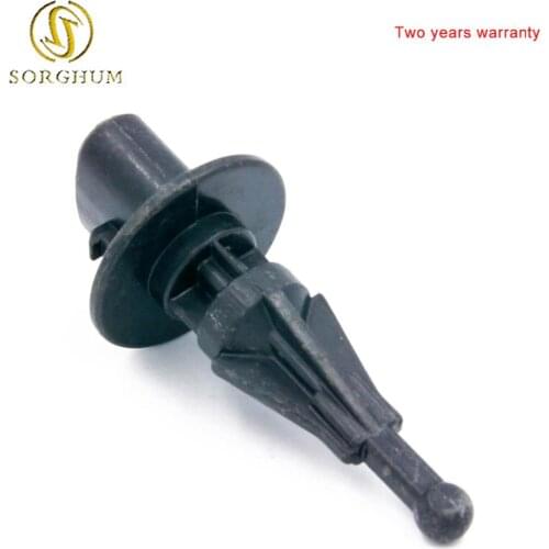 Good Quality Intake Air Temperature Temp Sensor For TOYOTA Celica Camry Corolla RAV4 LEXUS GS300 IS300 89424-12010 89424-06010