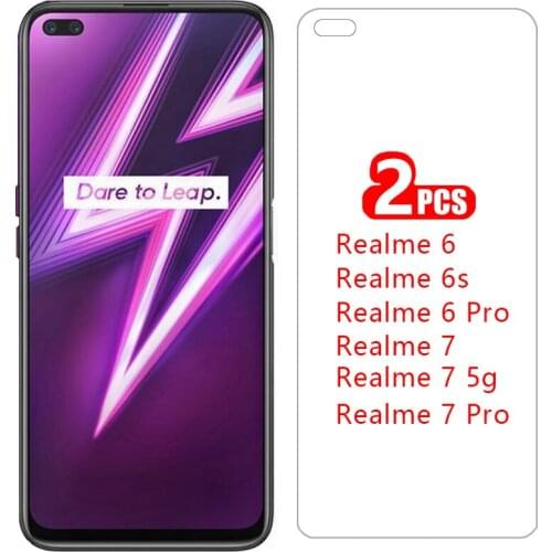 IMIDO Phone Cases Meizu PRO 7