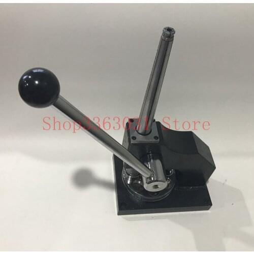 Jewelry Making Tools Ring Sizing Machine Ring Stretcher and Reducer
