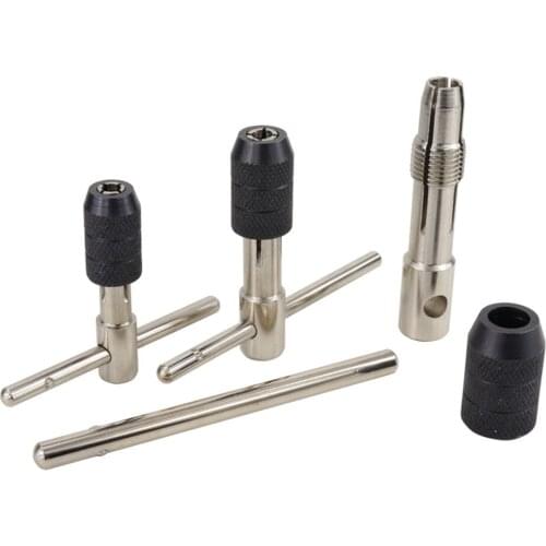 Spanners JEKUIVEEY China
