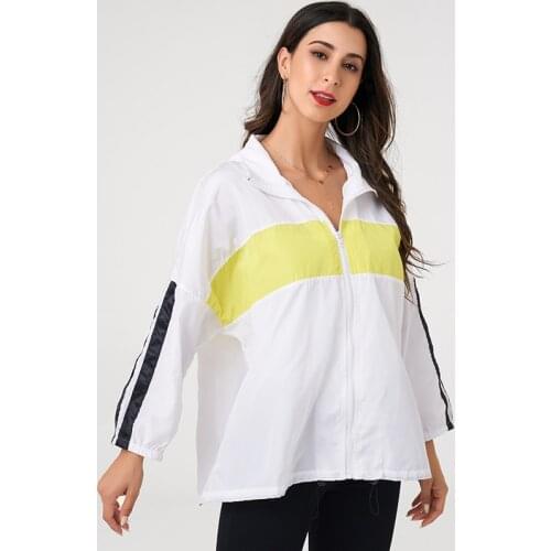 LIBIELIY Women's Raincoats