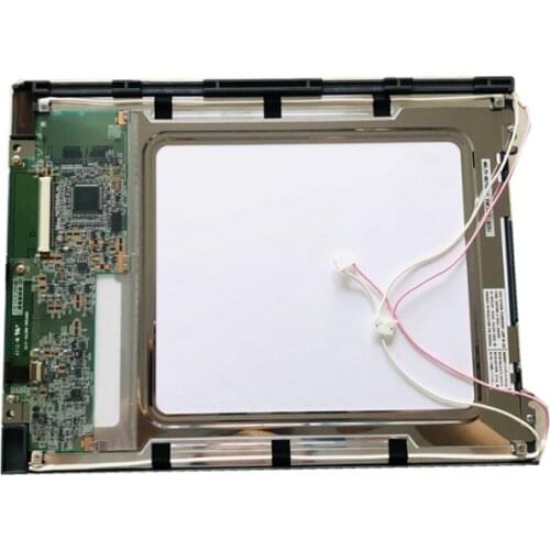 LTM12C275A LCD Screen 1 Year Warranty Fast Shipping