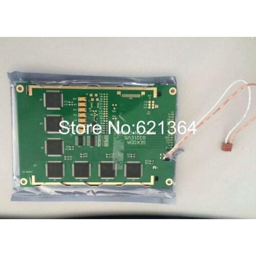 Best price and quality G321E original industrial LCD Display