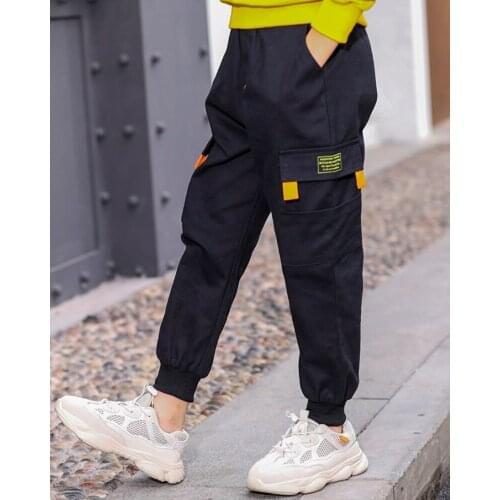 MAYZONT Children's Clothing