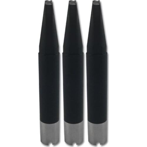 Unix soldering iron tip P3D-R