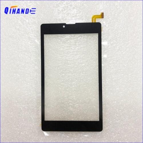 New 7'' inch 1082B03-A0 Tablet touch screen Tablet touch screen digitizer glass repair panel 1082B03 -A0 tablets