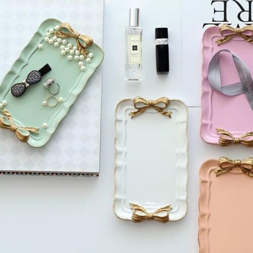 Наборы тарелок OIMG China At AliExpress