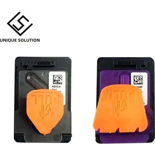 Original new M0H50A M0H51A Printhead For HP GT5810 GT5820 5810 5820 Ink Tank 310 311 318 319 400 410 411 415 418 419 Print head