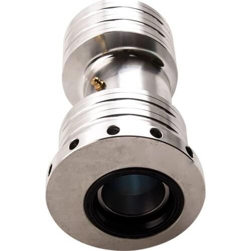 Axle Bearing Carrier for Honda TRX400EX 400EX-Fit TRX400X 99-13 TRX 250R ATC 250