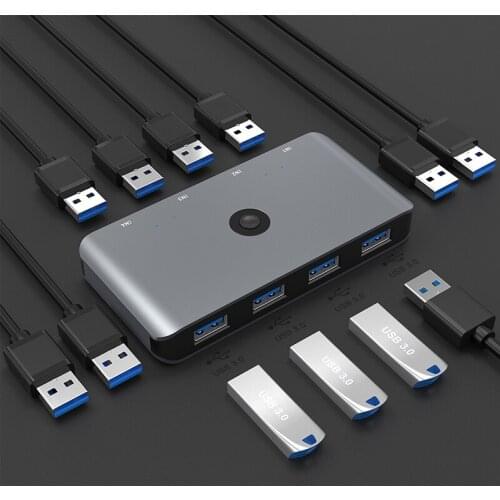 Shangrui Computer Peripherals