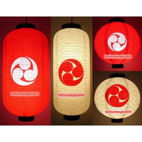 Бумажные фонарики Shun Li Ying China At AliExpress