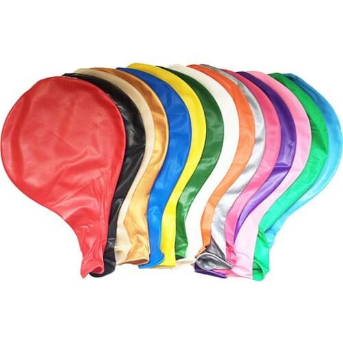 Латексные воздушные шары Soraken China At AliExpress