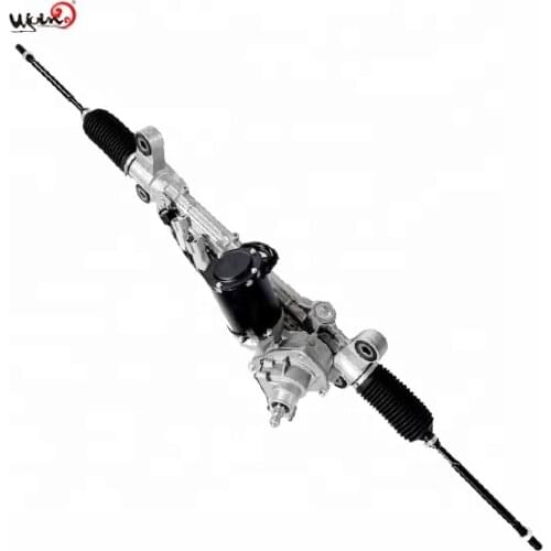 Rack and pinion replacement for Honda CRV 53601-SWC-G02 53601SWCG02