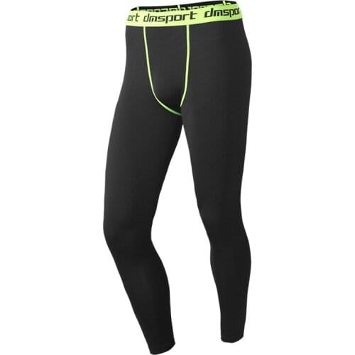 2021 Mens Thermal Underwear Pants Fast-Dry Technology Surface Elastic Force Long Johns Compression lucky john For Women Panties