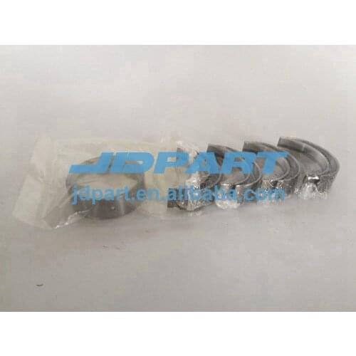 V2403 main bearing For Kubota