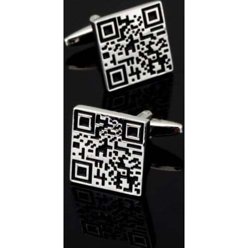 233 Luxury brand shirts Cufflinks Mens Wedding Shirt code model jewelry Cufflinks