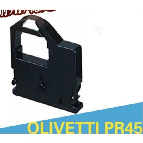 PR45 Cartridge Ribbon For OLIVETTI PR-45 ORS551 PR45