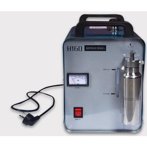 Полировальные инструменты BENYS China At AliExpress