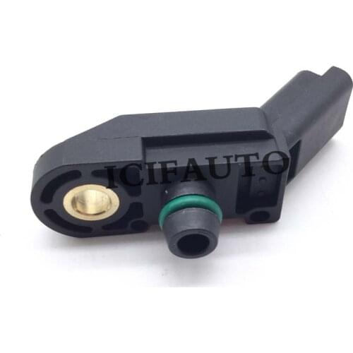 MAP Pressure Sensor For Peugeot 106 206 306 406 307 407 605 607 806 807 Expert Partner 1.1 1.4 1.6 2.0 1.8 2.2 19201K,1920AN