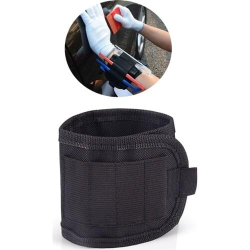 Tool Bags Ehdis China