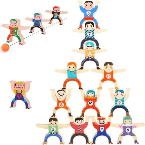 Haifeng Educational Toys