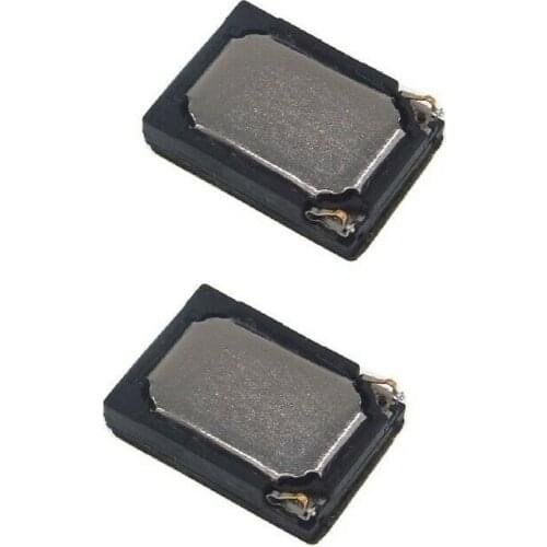 Iyanzi Speakers For ZTE Phones
