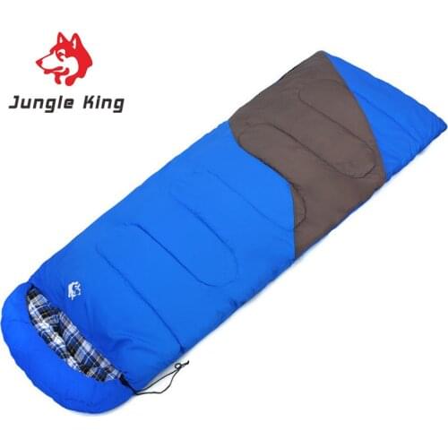 JUNGLE KING Women's Envelope Bags