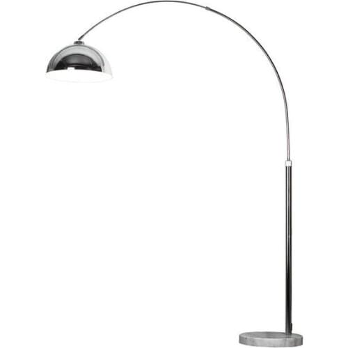 Торшеры LGO China At AliExpress