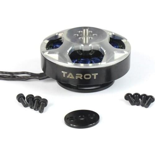 F11284 TAROT 5008 340KV 4kg Efficiency Motor TL96020 for T960 T810 Multicopter Hexacopter Octacopter