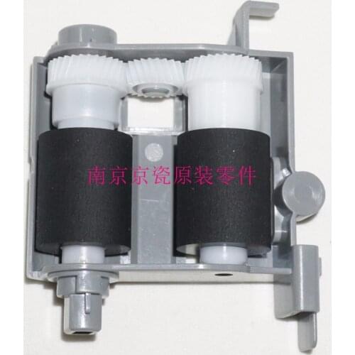 New Original Kyocera 302LV94270 HOLDER FEED ASSY for:FS-2100 4100 4200 4300 M3040 M3540 M3550 M3560 P3045 P3050 P3055 P3060