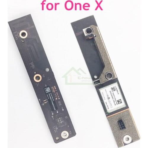 Original Used Bluetooth Board Wifi wireless receiver board replacement for XBOX ONE X Console