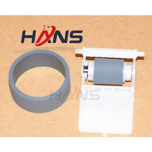ORIGINAL NEW 1529149 RETARD SUB ASSY Pickup Roller for Epson T1100 B1100 L1300 1410 1390 1900 L1800 1400 1430 ME1100 R1800 2000