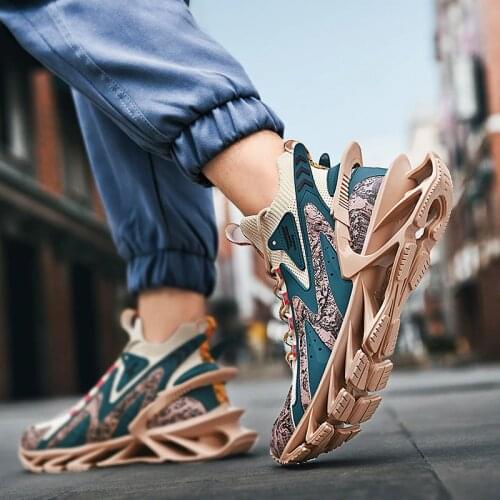 Shiweng Fitness Shoes