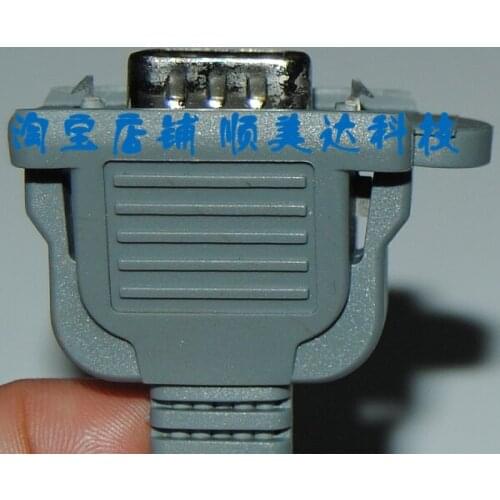 Compatible DMS Holter recorder ECG EKG Cable with 10 leadwires