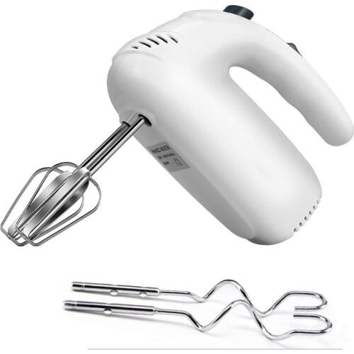 TINTON LIFE Hand Blenders