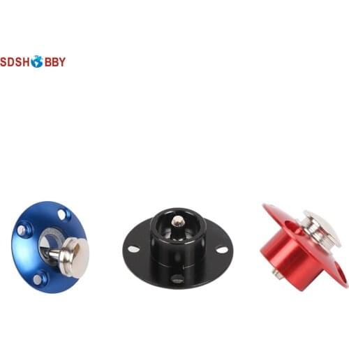 TOC Oil Filler Magnetic Oil Filling Port for Gasoline/ Methyl Alcohol Airplane Boat