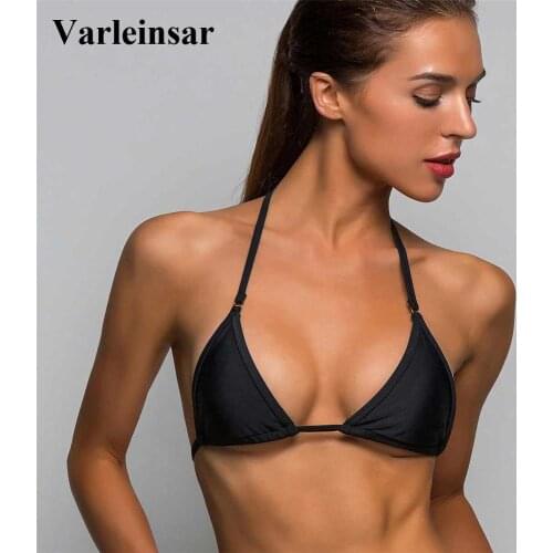 Varleinsar Pink Swimwear