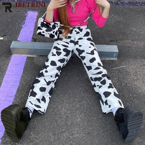 Ladies Platform High Heel Goth Girls Punk Wedges Pumps Lace Up Female Brand New Summer Popular 2021 Casual Fashion Shoes Woman