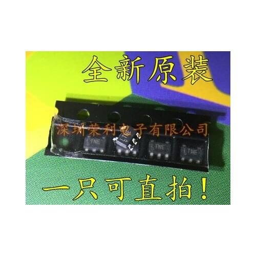 1pcs/lot LTC1799 LTC1799CS5 SOT23-5 In Stock