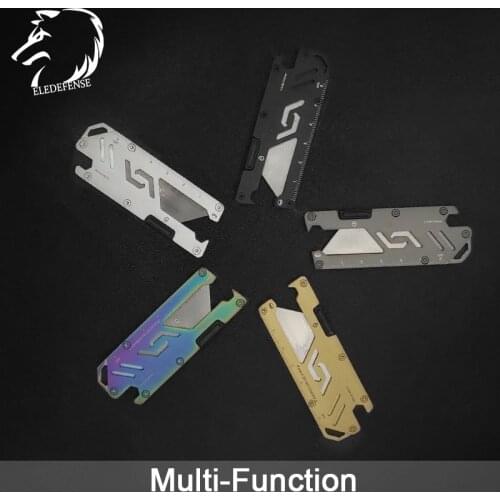 5/Color New Multi Function Portable Courier Knives Student Manual Opener Key chain Utility Wallpaper Parcel Knife Paper Cutter