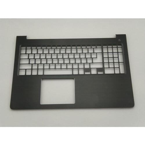 90%NEW Original For Dell Vostro 15 5000 5568 Palmrest Cover 0HJP49 HJP49