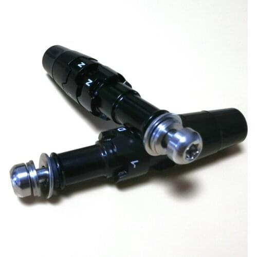 Adapter Sleeve Shaft Adapter Alloy Tip fit For Callaway 815/Gbb Epic/Xr/V Driver Fairway Aluminium Durable Accessory Right Hand