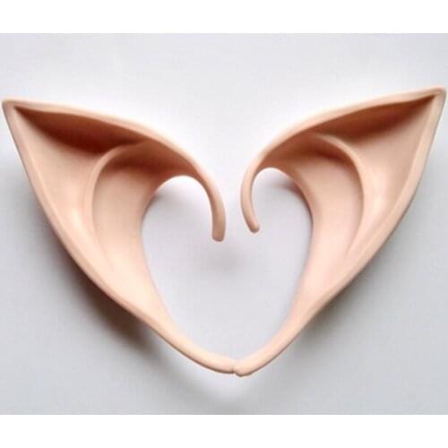 Карнавальные маски Beadia China At AliExpress