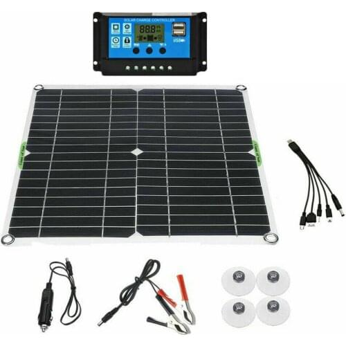 BLUEKING LED Modules
