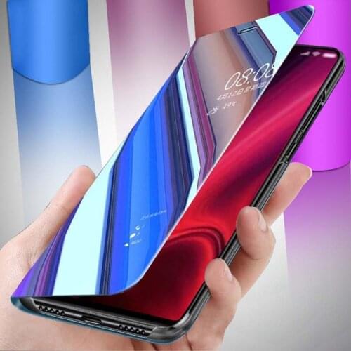 BUYFUN Huawei Y6 Prime Phone Cases