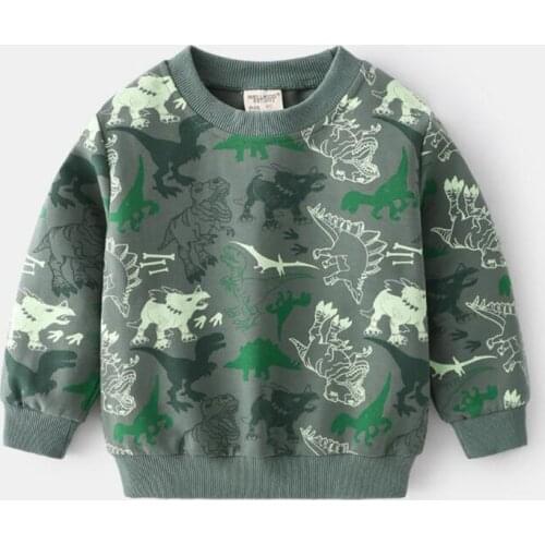 Толстовки для мальчиков Campure China At AliExpress