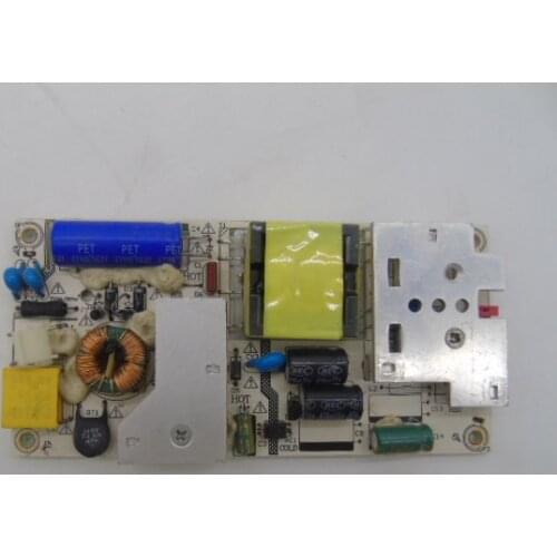 CQC04001011196 MO48160006 LK-SP104804A